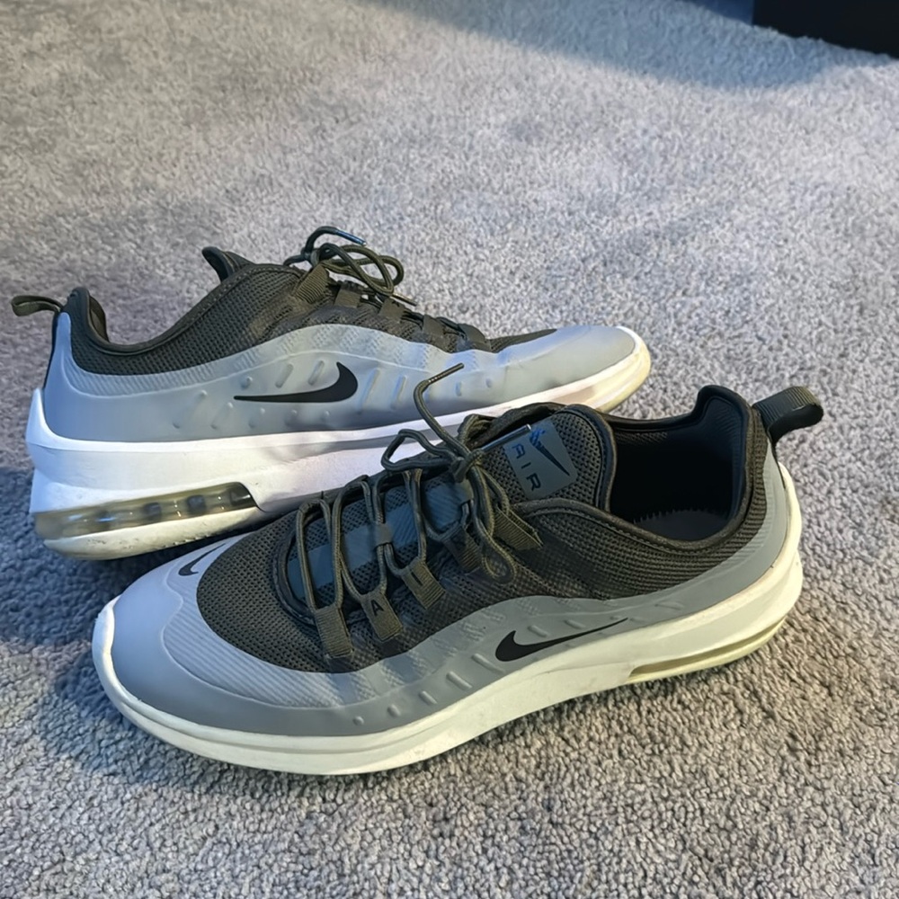 Nike Airmax cargo